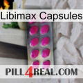 Libimax Capsules 09